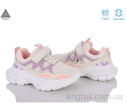 Кроссовки STILLI KIDS